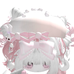 @sora01330
