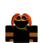 @emorobot678u