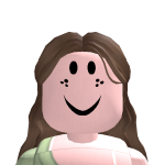 maryclound