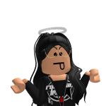 @princezzbelle04