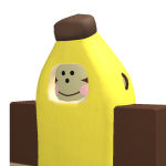 @whitefoxy_771