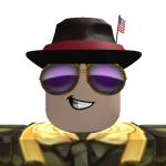 @Samuel_Developer2000