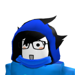 @chocosessed