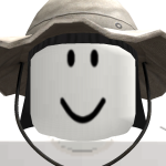 @mudman199