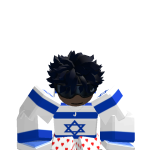 @Devilededjsbfbs