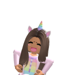 @YourFav_Brunette2312