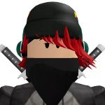@MrAkili