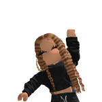 @aliyah14578
