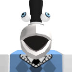 @Heksi