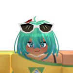 @FluffaeShep