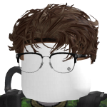 WCRSmedic