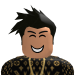 @MarioKartBros900