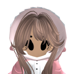 ciute741