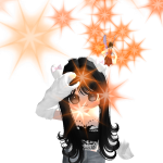 BOM