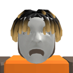 @moneydude1258