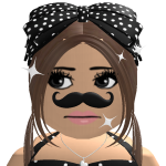 @saIestia