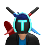 oiowwo