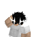 @Ptrcaiio