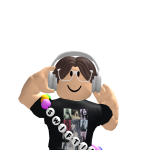 Realrodricraft