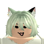 @kartoffellus