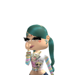 @K4SHINNESSAAA