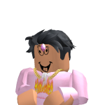 @x25kVxbes
