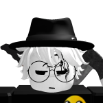 @Rainbloxses