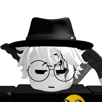 Rainbloxses