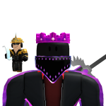 @MinecraftO51310