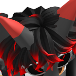 @Dreamcastsonicyt