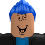 @iBlueeePlays