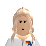 @dogloverdude101