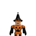 @cpooper2016