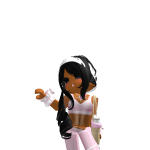 @AmariBoo06