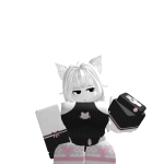 @propiggyplayer207