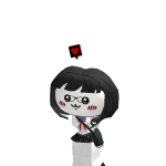 @cupcakelover1494