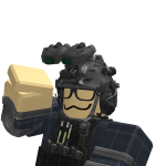@TheNewBuffPenguin