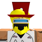 @minecrafter1593