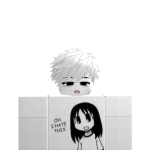 l0ntayy's avatar