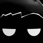 @Void_DevGuy