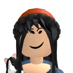 @medaplays