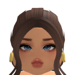 @1LYMADD1EXOZ