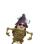 @ratedworldretro