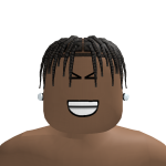 @UrusRollin