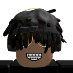 @skidkiddd