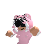 @nathlebossoooooo
