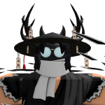 @UnderWorldGamer
