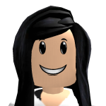 @kellythefam