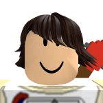 @joao_plays