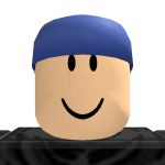 @naruto406